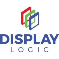 Display Logic