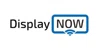 Display NOW Coupons Display NOW Coupons and Promo Code