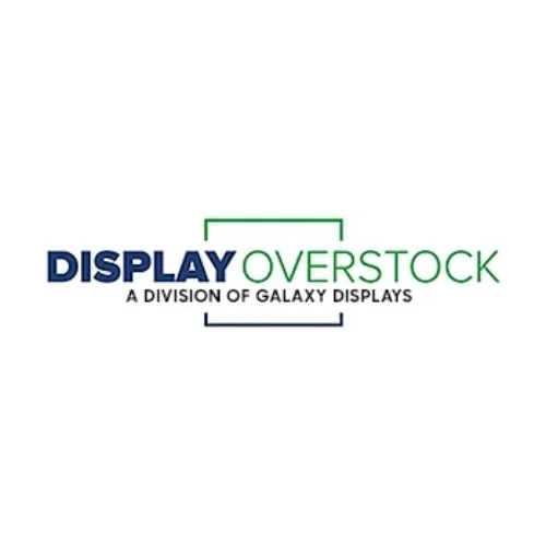 $150 Off Display Overstock Coupon (2 Promo Codes) Oct '22'
