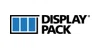 Display Pack