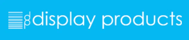 Display Products Online