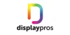 Display Pros
