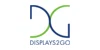 Displays2go