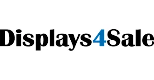 Displays4Sale