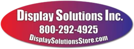 Display Solutions Store