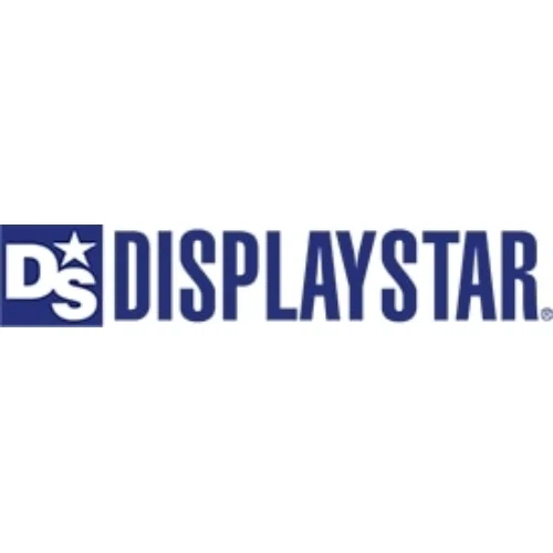 DisplayStar
