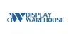 Display Warehouse