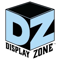 Display Zone