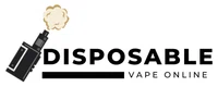 Disposable Vape Online