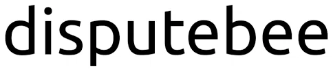 DisputeBee