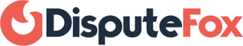 DisputeFox