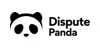 Dispute Panda