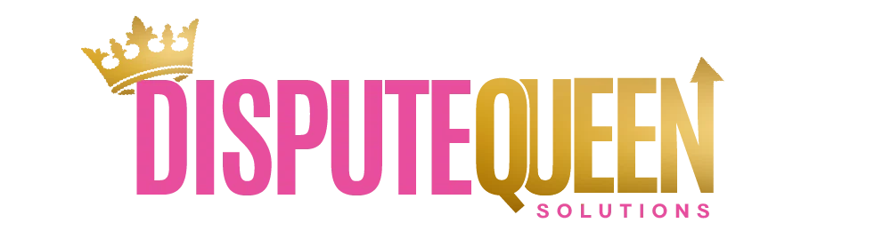 Dispute Queen Solutions