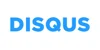Disqus