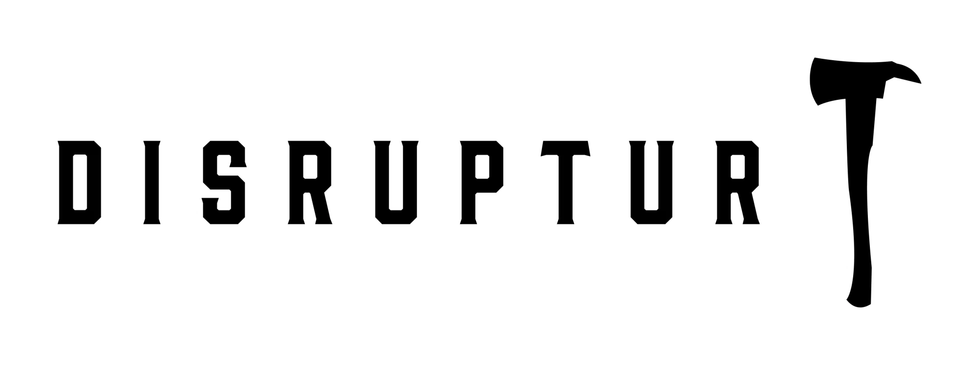 Disruptur
