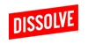 Dissolve