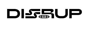 Dissrup