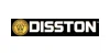 Disston Tools