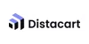 Distacart Coupons Distacart Coupons and Promo Code