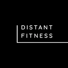 Distant Fitness