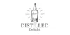 Distilled Delight