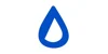 Distill