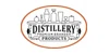 Distillery Products