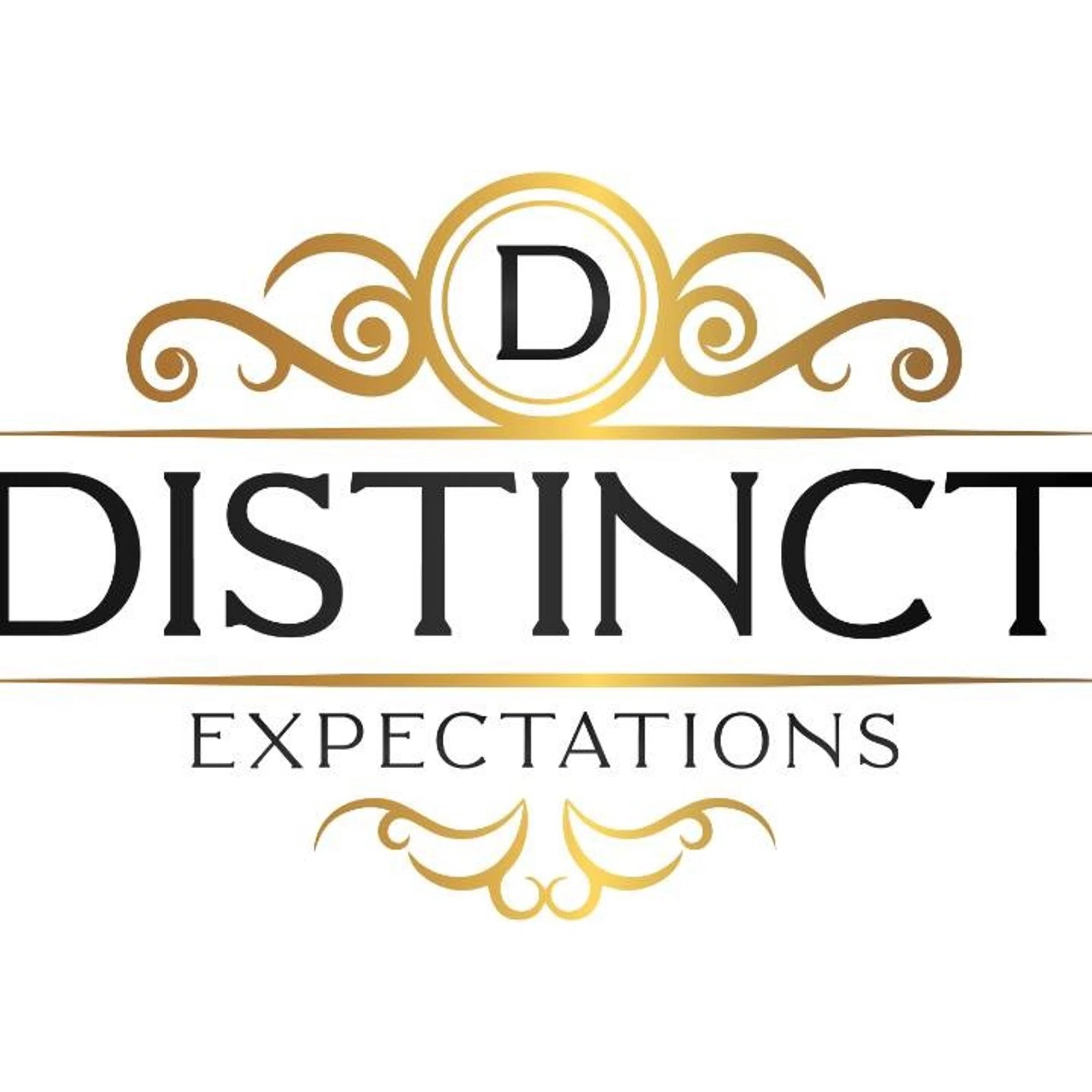 Distinct Expectations