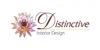 Distinctive Interiors and Design