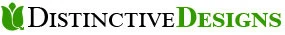 Distinctive Designs