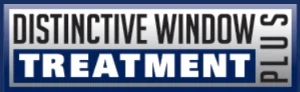 Distinctive Window Treatment Plus