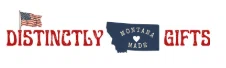 Distinctly Montana Gifts