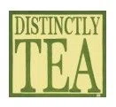 Distinctly Tea Inc.