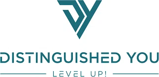 Distinguished You