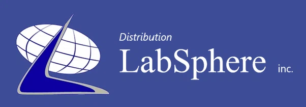 Distribution LabSphere