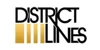 District Lines