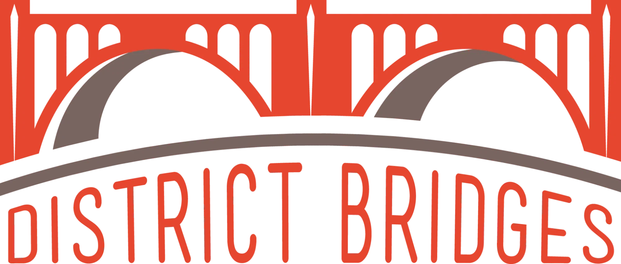 District Bridges