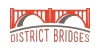 District Bridges
