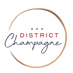District Champagne