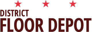 District Floor Depot