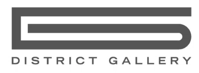 District Gallery