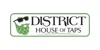 District House Of Taps