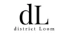 District Loom