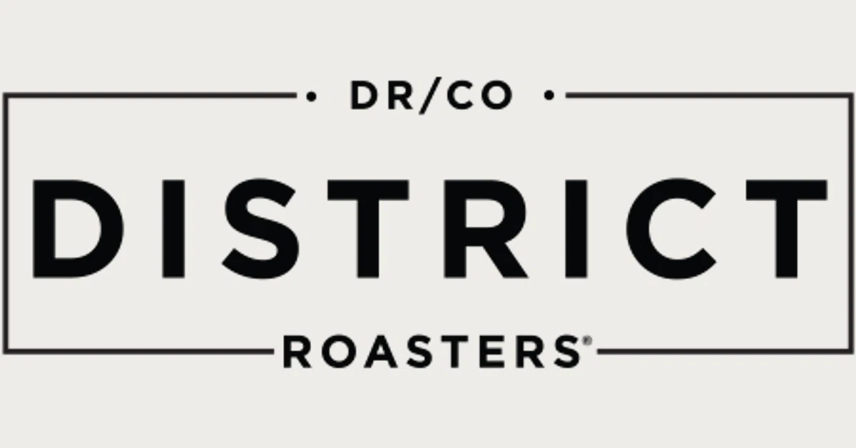 District Roasters