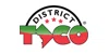 District Taco