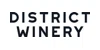 District Winery