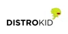 Distrokid