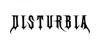 Disturbia US Coupons Disturbia US Coupons and Promo Code