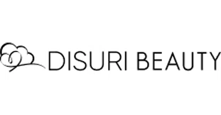 DISURI Beauty