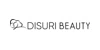 DISURI Beauty